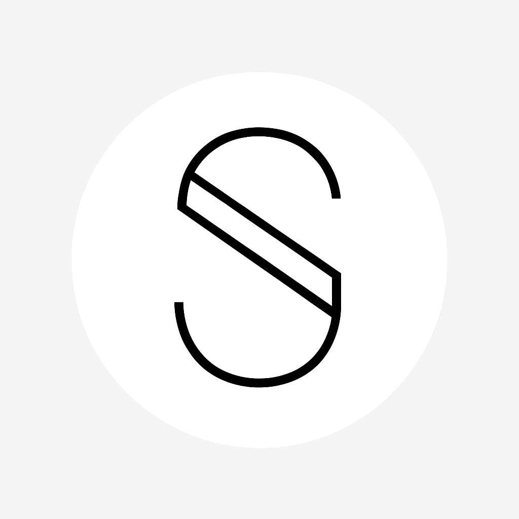 SOFTLAB