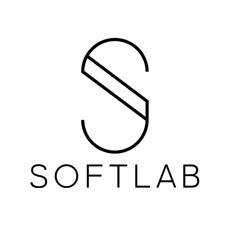 SOFTLAB